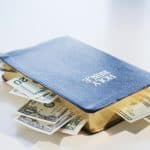 Role of Money in the Bible