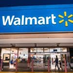 Walmart Employee Discounts