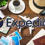 Bundle Expedia