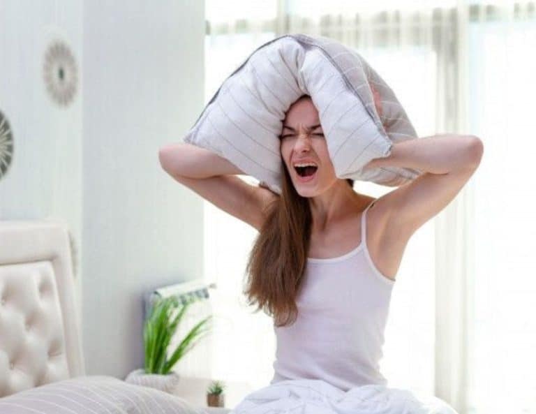 Noise Complaints In Hotels: How To Handle Them Effectively