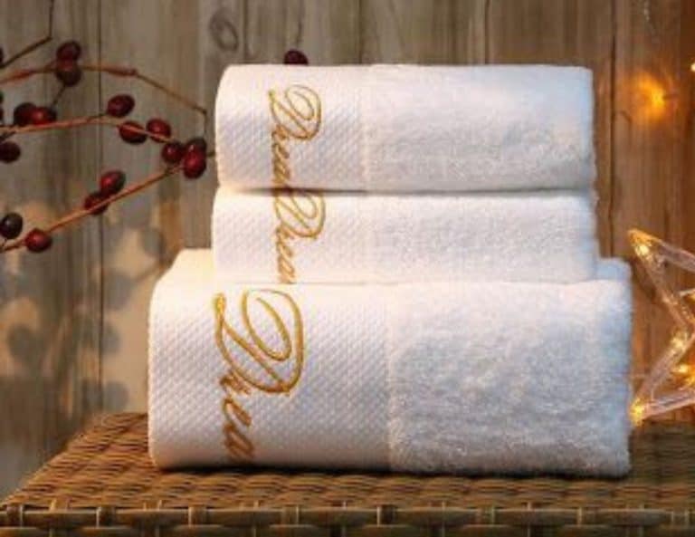 Stealing Towels From Hotels: A Common Practice?