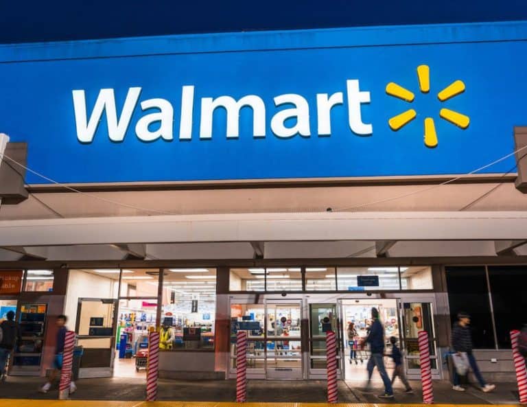 Everything You Need To Know About Walmart Employee Hotel Discounts