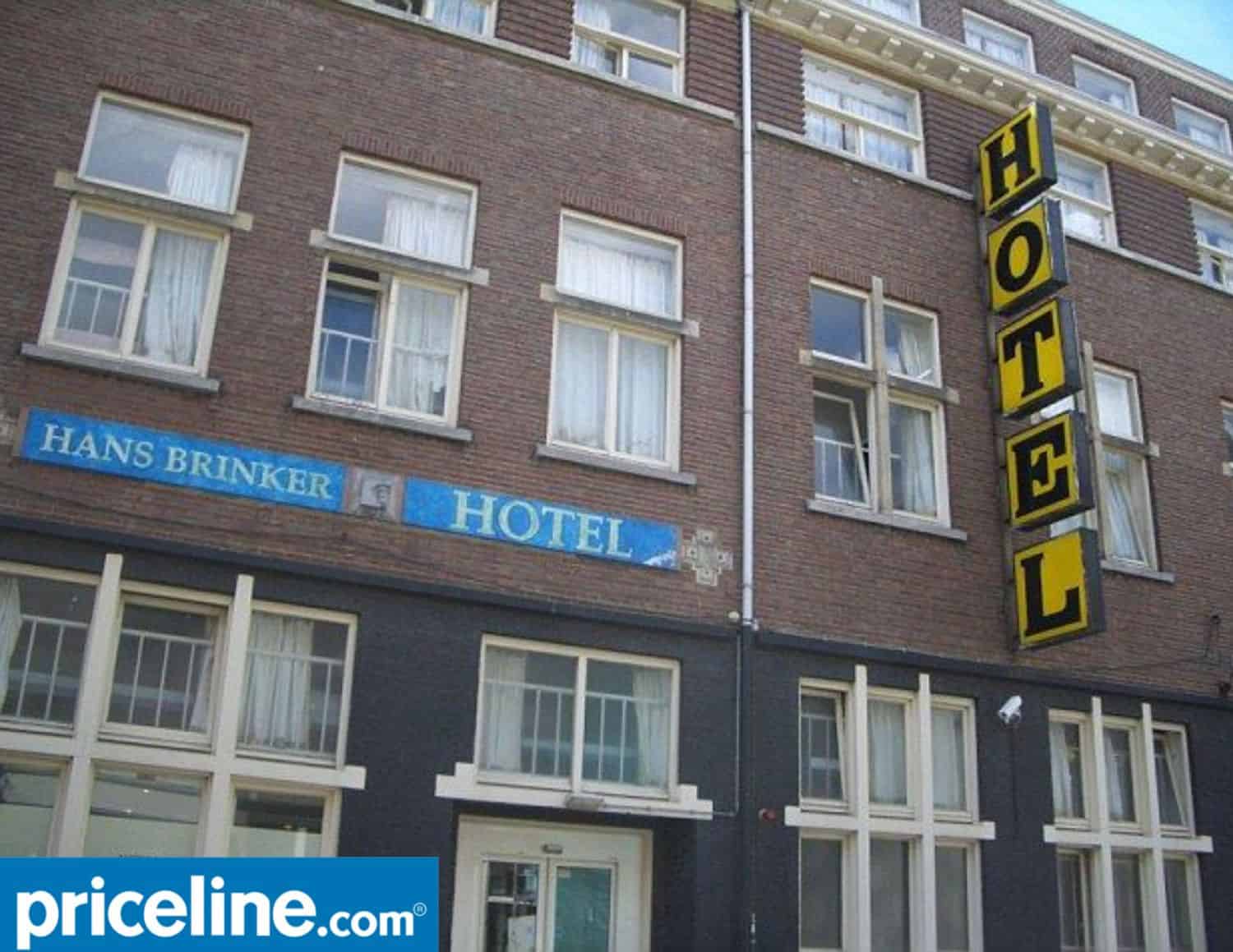 how-to-get-a-refund-from-priceline-for-a-bad-hotel-experience-hotel