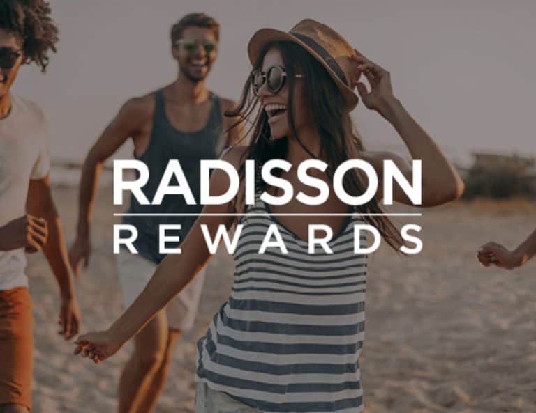 Radisson Hotel Membership: Benefits, Rewards, And How To Join